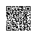 AT0805DRE076K98L QRCode