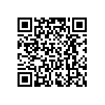 AT0805DRE077K5L QRCode