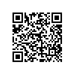 AT0805DRE0780K6L QRCode