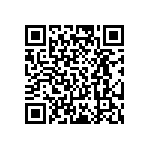 AT0805DRE0784R5L QRCode