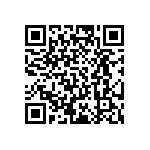 AT0805DRE07866RL QRCode