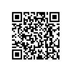 AT0805DRE0790R9L QRCode