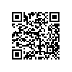 AT0805DRE07931RL QRCode