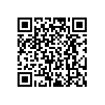 AT0805DRE0797K6L QRCode