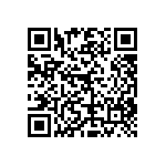 AT0805DRE0797R6L QRCode