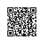 AT0805DRE079K53L QRCode