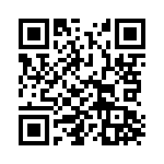 AT081T QRCode