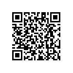 AT1206BRD07105KL QRCode