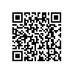 AT1206BRD0710K2L QRCode