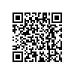 AT1206BRD07121KL QRCode