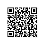 AT1206BRD0714R7L QRCode