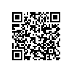 AT1206BRD0714RL QRCode