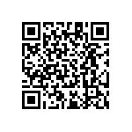 AT1206BRD07158RL QRCode