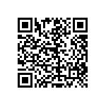 AT1206BRD0715K4L QRCode