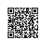 AT1206BRD0715R4L QRCode