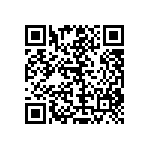 AT1206BRD07162RL QRCode