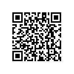 AT1206BRD0717R4L QRCode