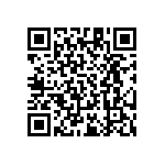 AT1206BRD0718R7L QRCode