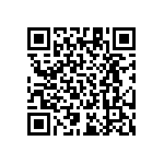 AT1206BRD07191KL QRCode