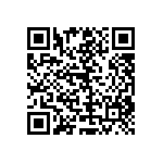 AT1206BRD07196RL QRCode