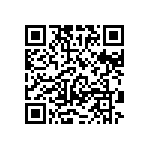 AT1206BRD0719R6L QRCode