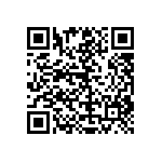 AT1206BRD071K13L QRCode