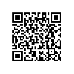 AT1206BRD071K18L QRCode