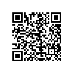 AT1206BRD071K24L QRCode