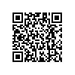 AT1206BRD071K3L QRCode