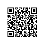 AT1206BRD071K47L QRCode