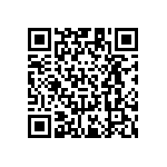 AT1206BRD071K4L QRCode