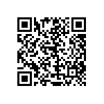 AT1206BRD07210RL QRCode