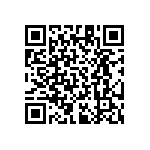 AT1206BRD07215RL QRCode