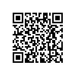 AT1206BRD0721K5L QRCode