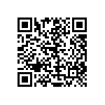 AT1206BRD07226RL QRCode