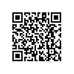 AT1206BRD0722K1L QRCode