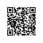 AT1206BRD0722R6L QRCode