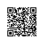 AT1206BRD07261RL QRCode