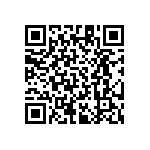 AT1206BRD07267RL QRCode