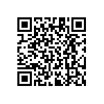 AT1206BRD0729K4L QRCode