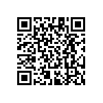 AT1206BRD072K05L QRCode