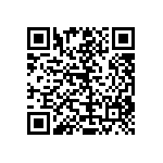 AT1206BRD072K21L QRCode