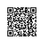 AT1206BRD072K8L QRCode