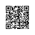 AT1206BRD07309KL QRCode