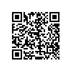 AT1206BRD07309RL QRCode