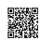 AT1206BRD07332KL QRCode