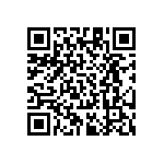 AT1206BRD07348KL QRCode