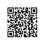 AT1206BRD0734K8L QRCode