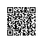 AT1206BRD07357KL QRCode