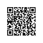 AT1206BRD0735K7L QRCode